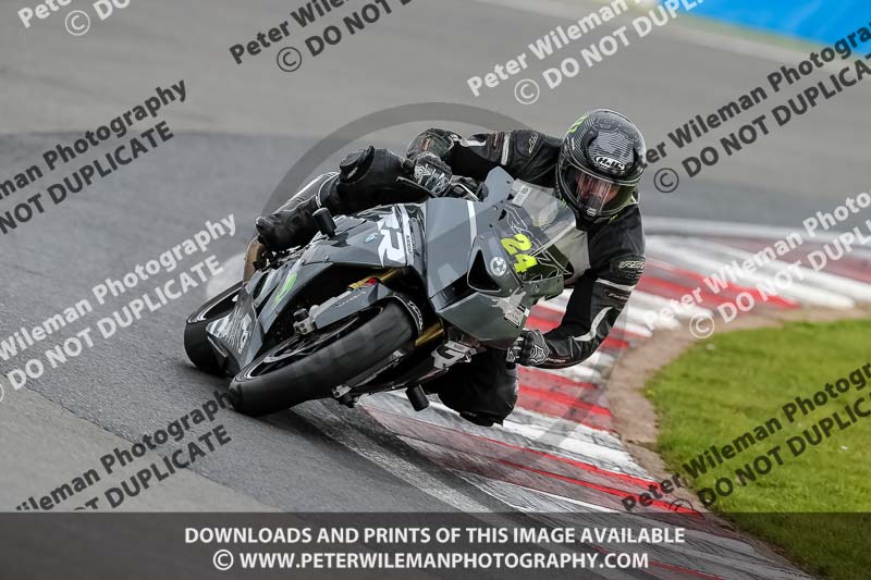 PJ Motorsport 2019;donington no limits trackday;donington park photographs;donington trackday photographs;no limits trackdays;peter wileman photography;trackday digital images;trackday photos